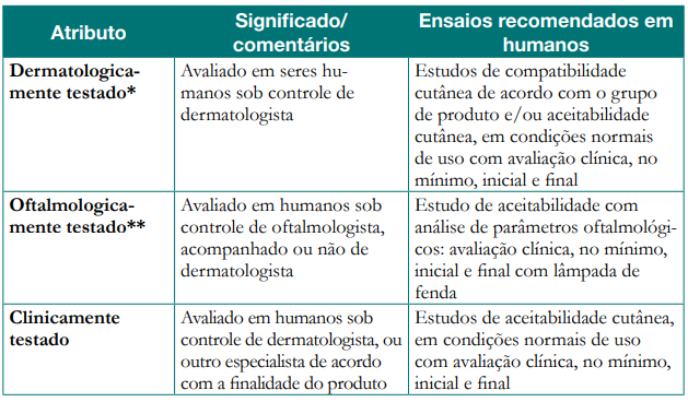 Captura de tela 2025-07-16 120041.png
