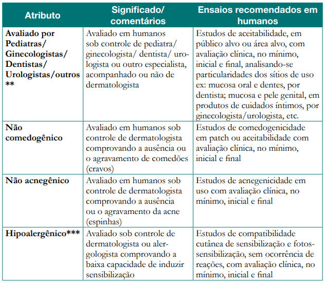 Captura de tela 2025-07-16 120106.png