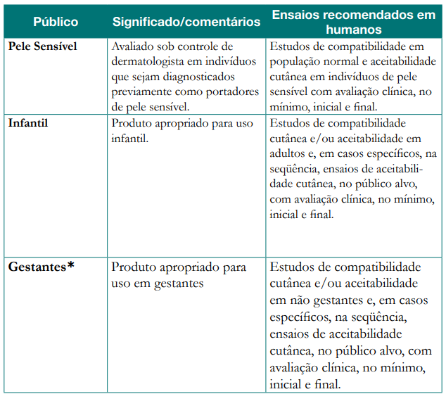 Captura de tela 2025-07-16 120306.png