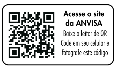 Captura de tela 2025-07-16 134950.png