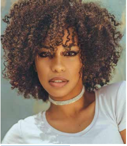 Captura de tela 2025-09-16 150336.png