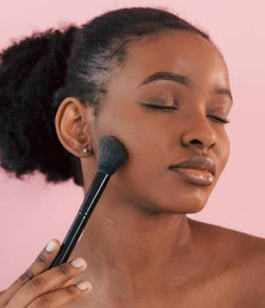 Captura de tela 2025-09-16 150945.png