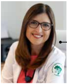 Captura de tela 2025-09-16 152029.png