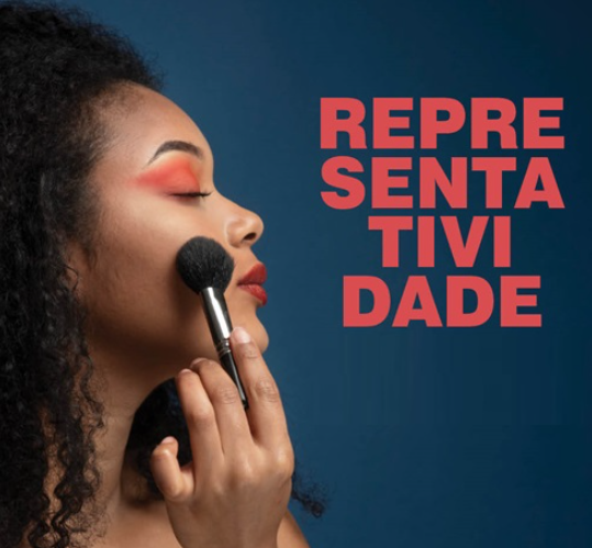 Captura de tela 2025-09-16 165659.png