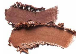 Captura de tela 2025-09-16 152529.png