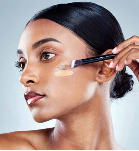 Captura de tela 2025-09-16 153710.png