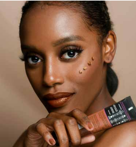 Captura de tela 2025-09-16 155447.png