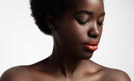 Captura de tela 2025-09-16 155509.png