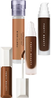 Captura de tela 2025-09-16 155950.png