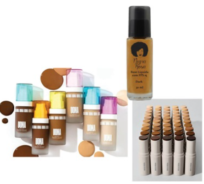 Captura de tela 2025-09-16 160617.png