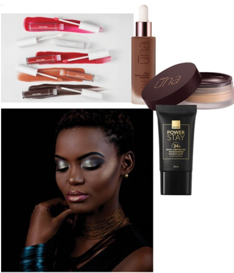 Captura de tela 2025-09-16 161214.png