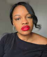 Captura de tela 2025-09-16 162323.png