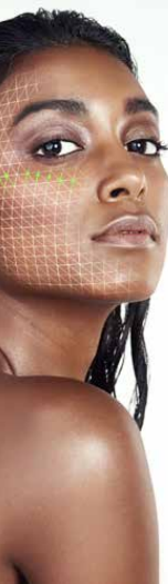 Captura de tela 2025-09-16 164431.png