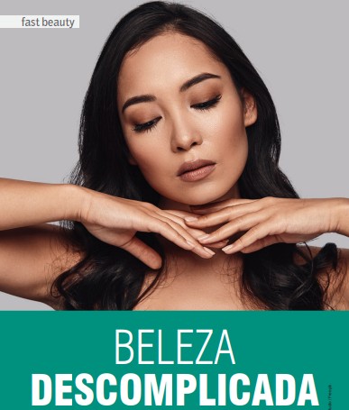 Captura de tela 2025-09-17 144858.jpg