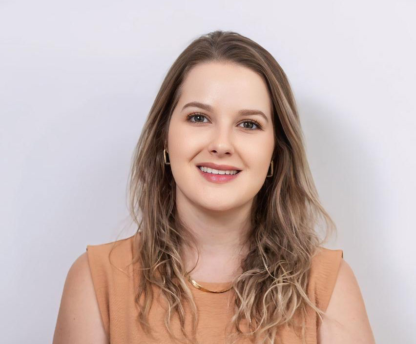 Bruna Defavari Calegari Palmieri