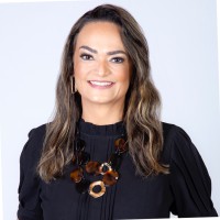 Ariadne Tramontina Morais