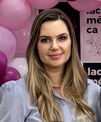 Daniela Florencio Maluf
