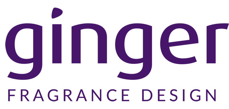 Ginger