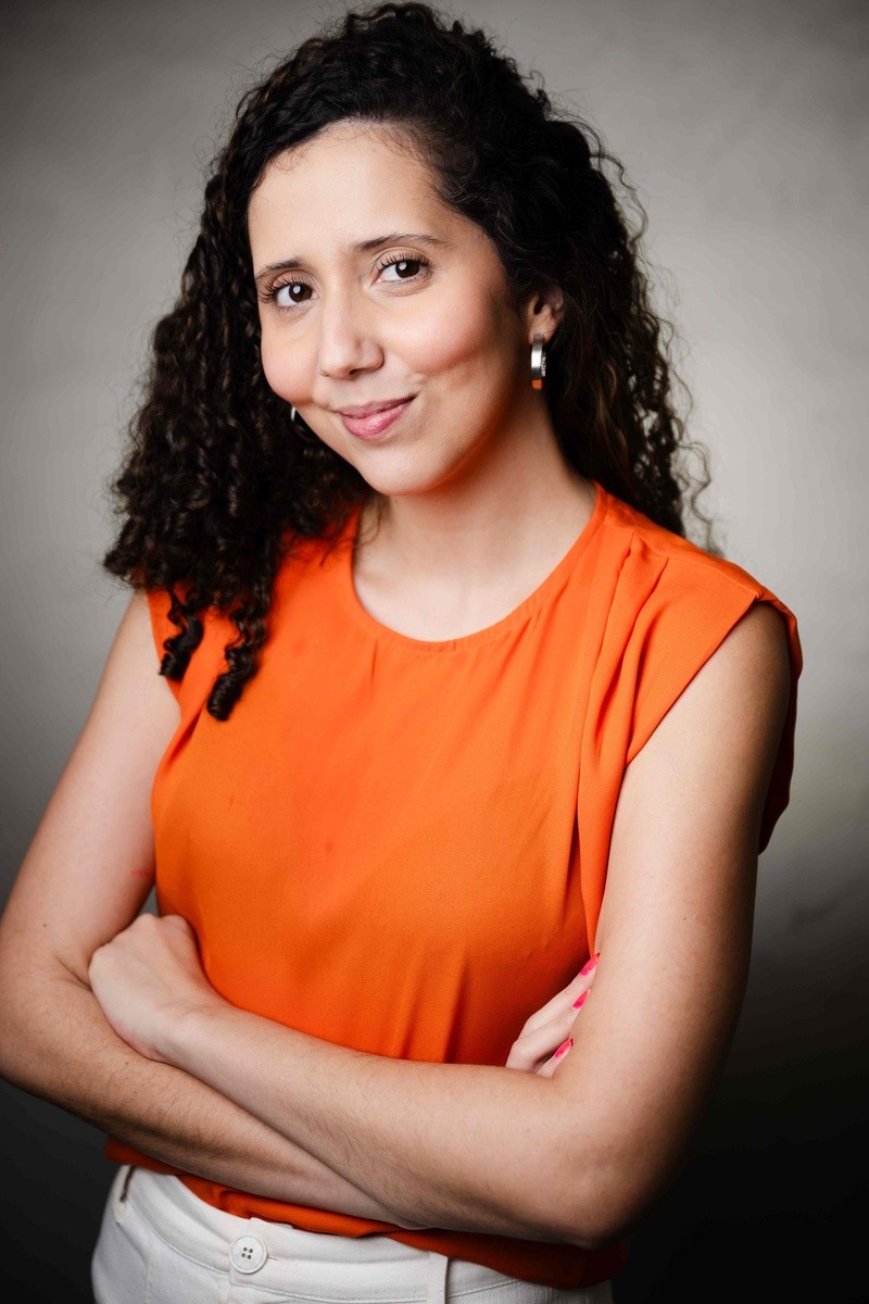 isadora teixeira.jpg