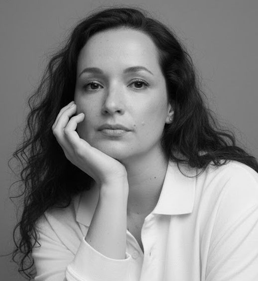 Mirela Donato Gianeti