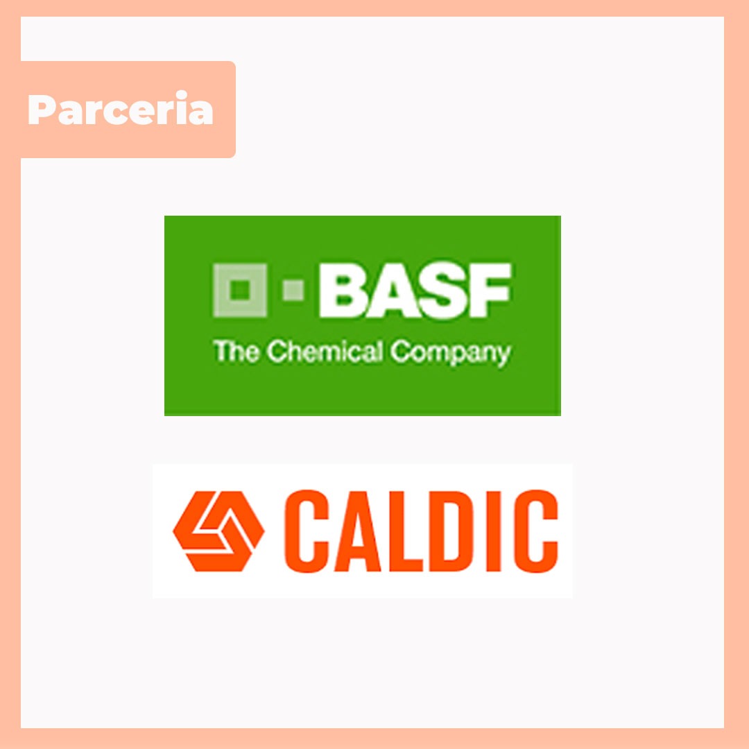 parce basf caldic.jpeg