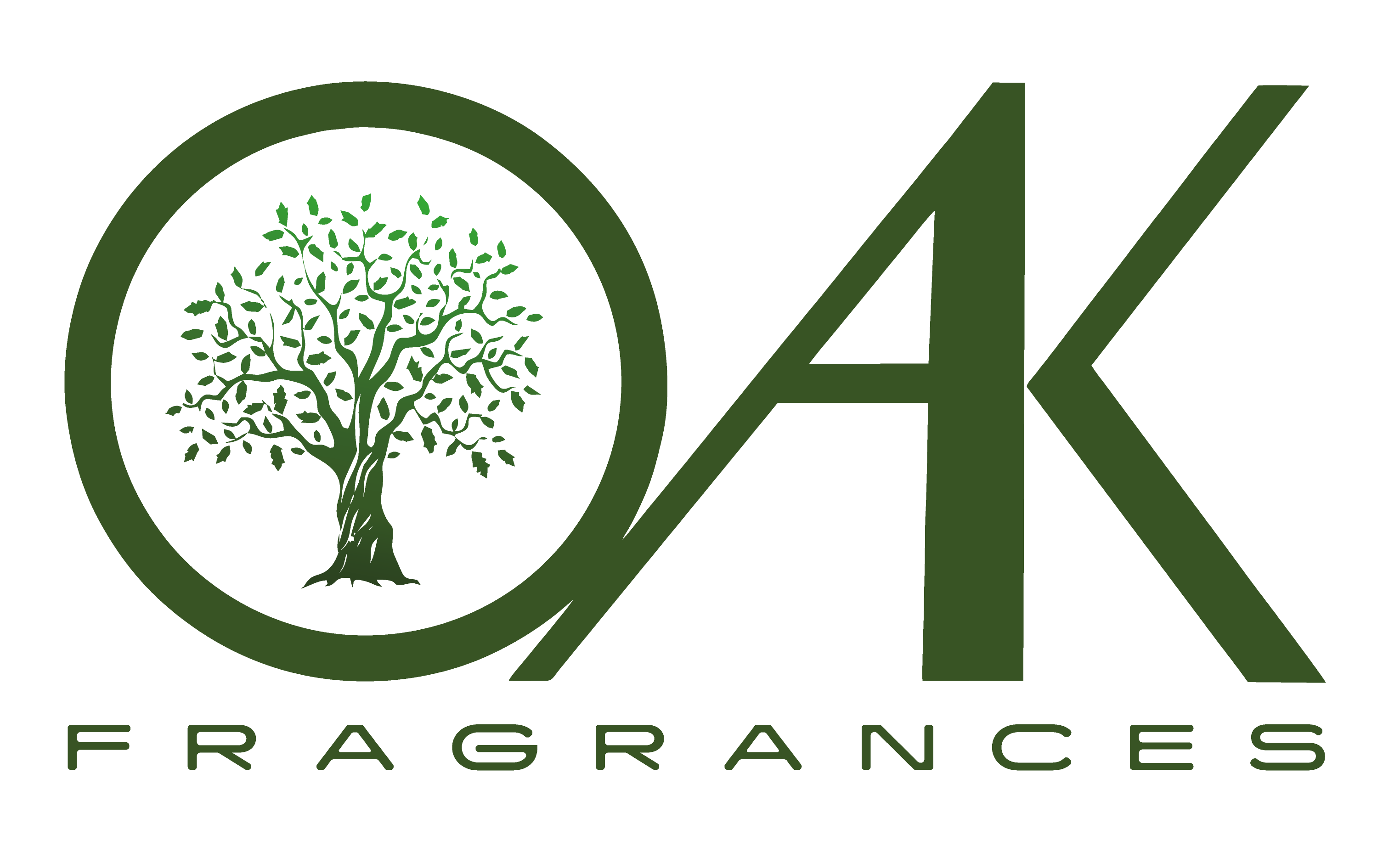 OAK Fragrances