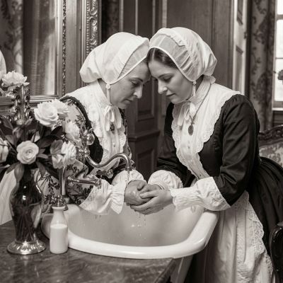 freepik__florence-nightingale.jpg