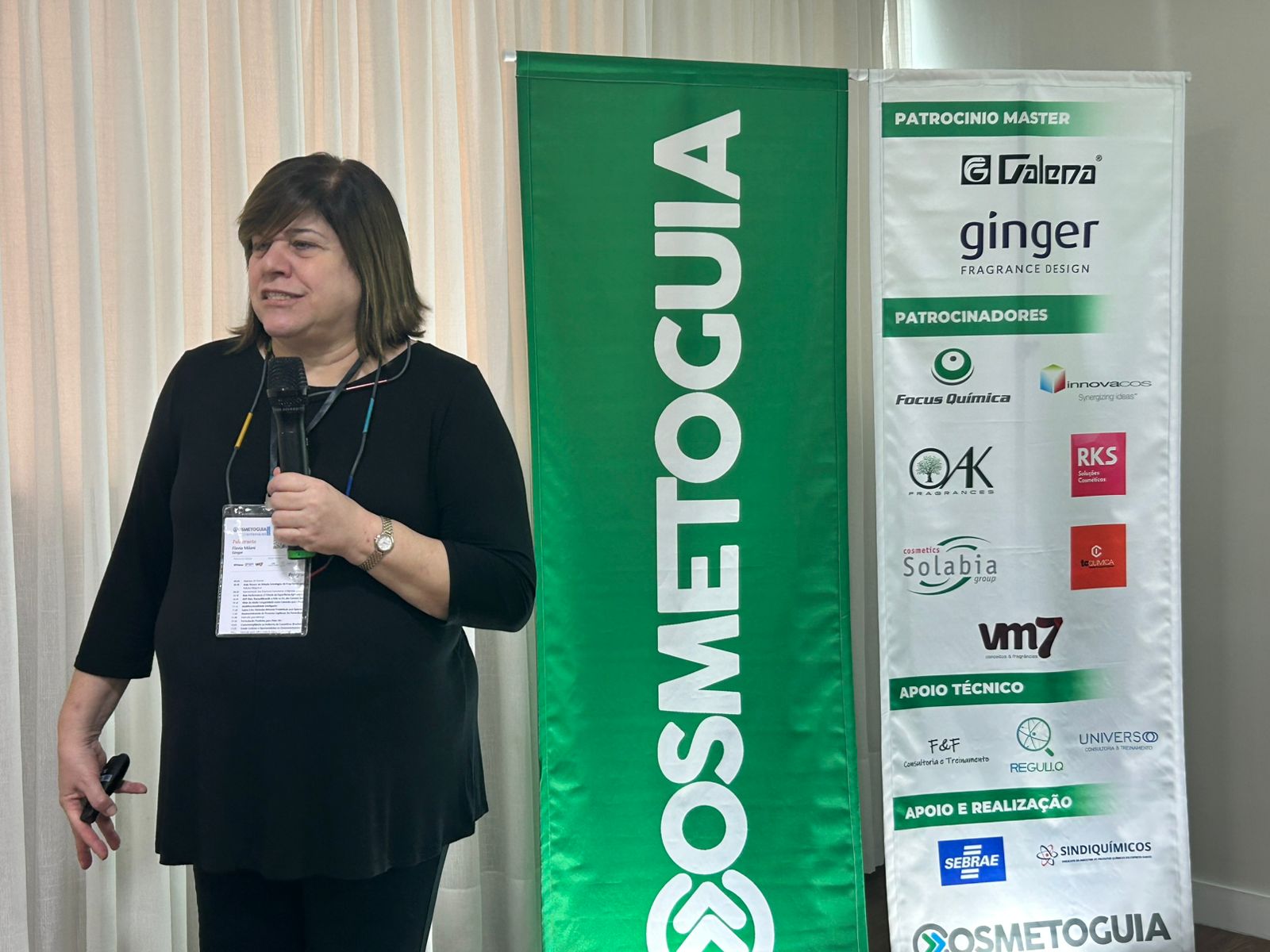 WhatsApp Image 2026-03-19 at 09.19.07.jpeg