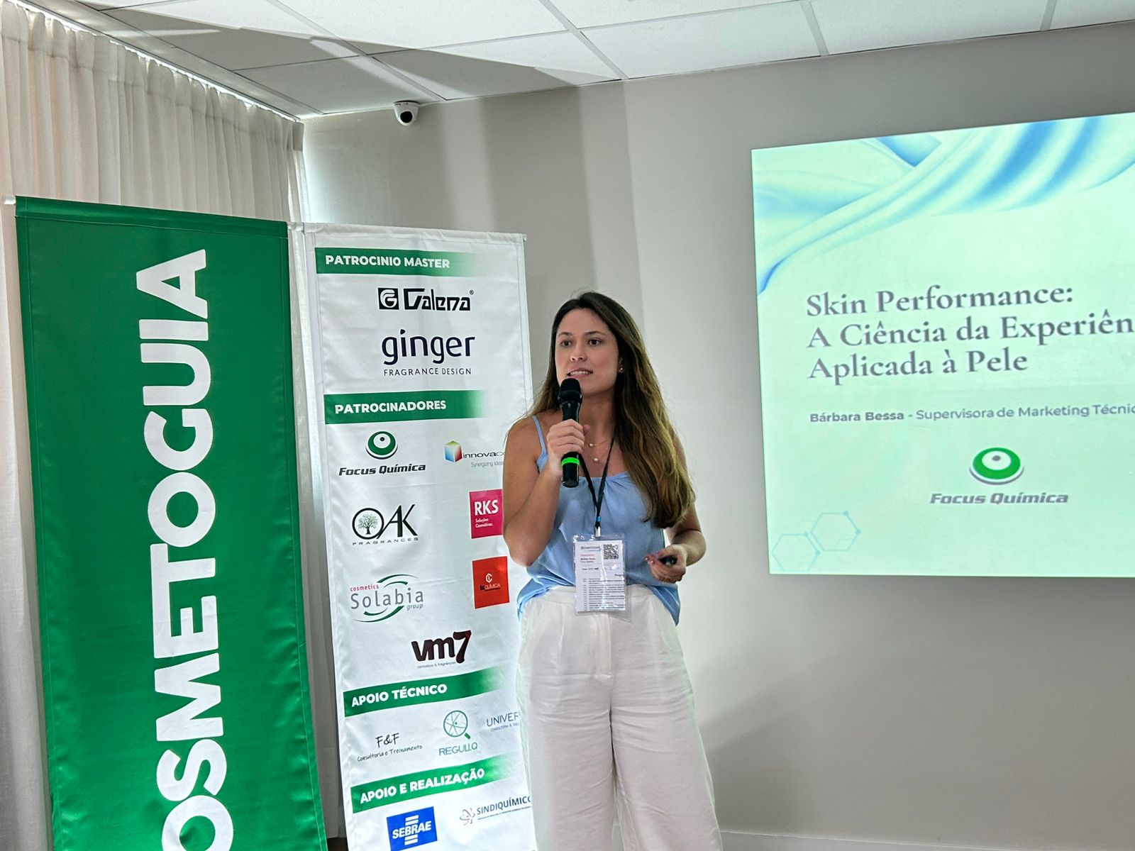 WhatsApp Image 2026-03-19 at 09.22.24 (1).jpeg