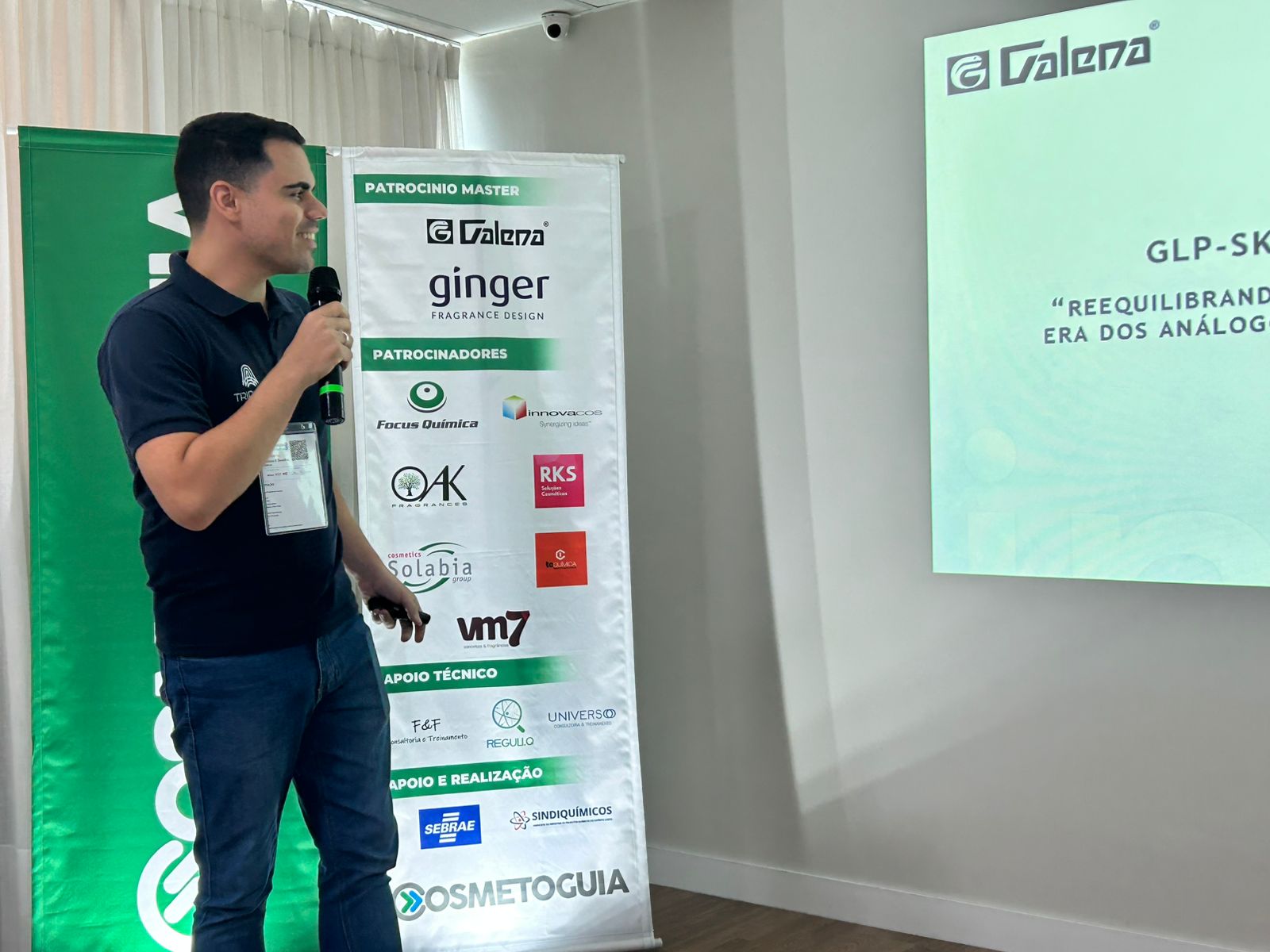 WhatsApp Image 2026-03-19 at 09.22.25 (1).jpeg