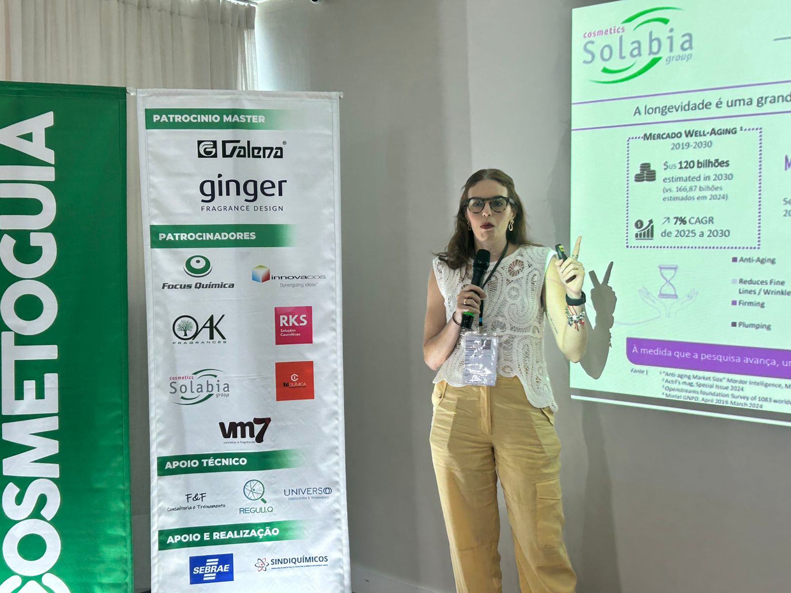 WhatsApp Image 2026-03-19 at 09.22.28 (1).jpeg