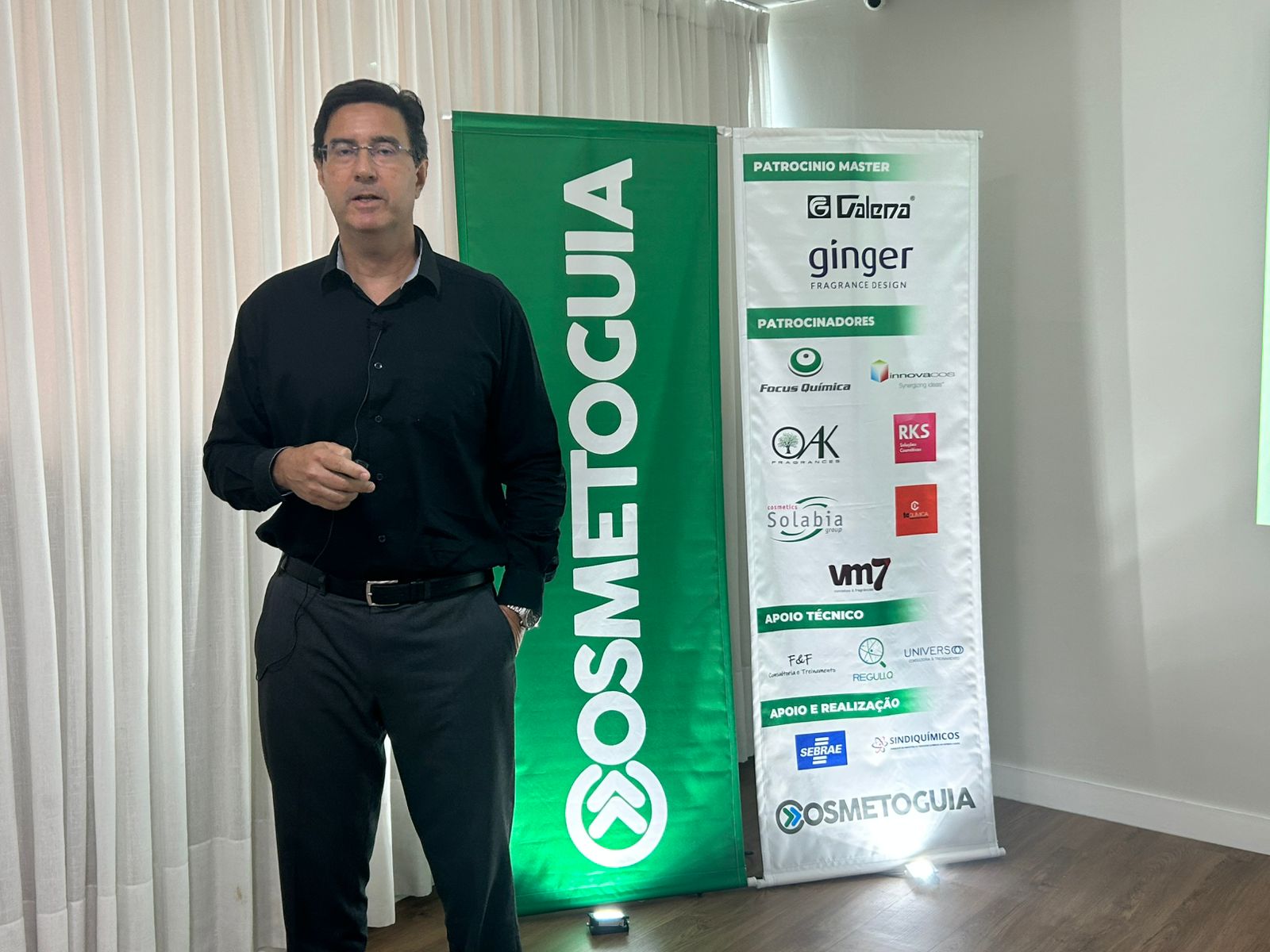 WhatsApp Image 2026-03-19 at 09.23.09.jpeg