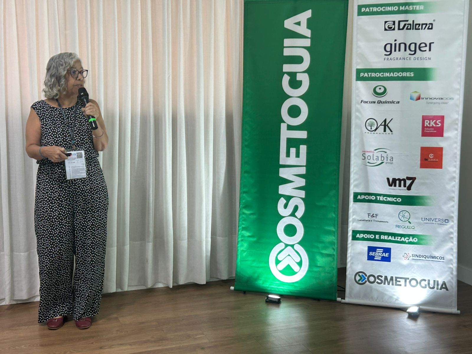 WhatsApp Image 2026-03-19 at 09.23.11.jpeg