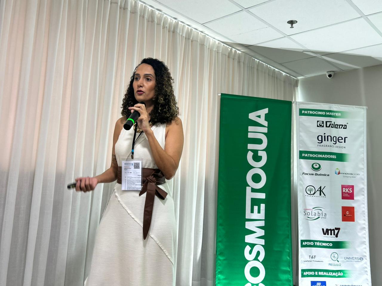 WhatsApp Image 2026-03-19 at 09.23.17.jpeg