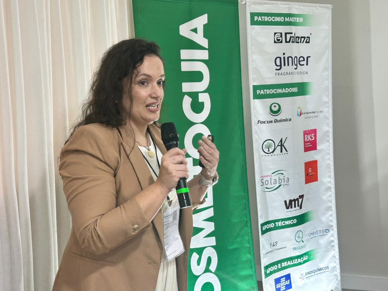 WhatsApp Image 2026-03-19 at 09.23.18 (1).jpeg