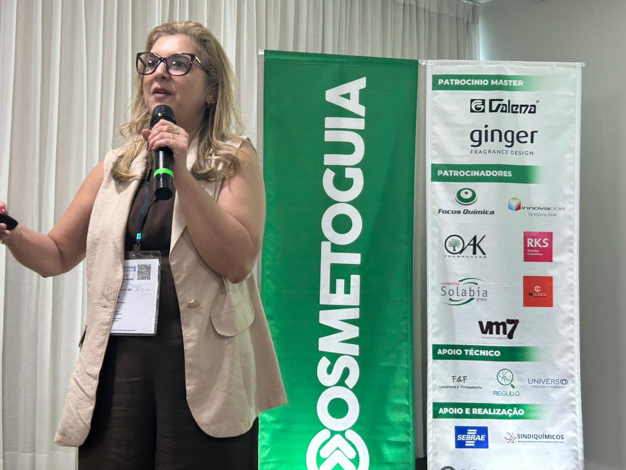 WhatsApp Image 2026-03-19 at 09.23.20 (2).jpeg