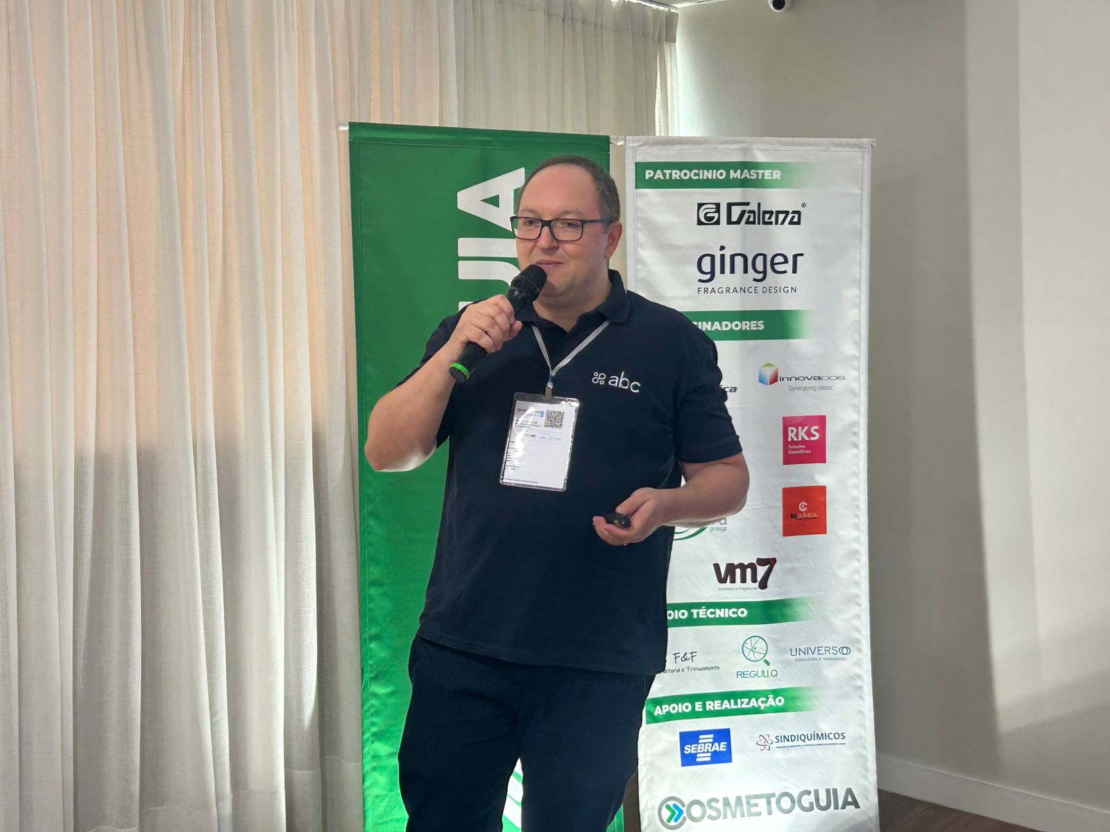 WhatsApp Image 2026-03-19 at 09.19.04.jpeg