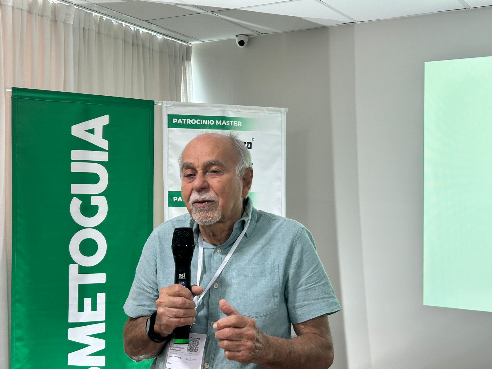 WhatsApp Image 2026-03-19 at 09.19.03.jpeg