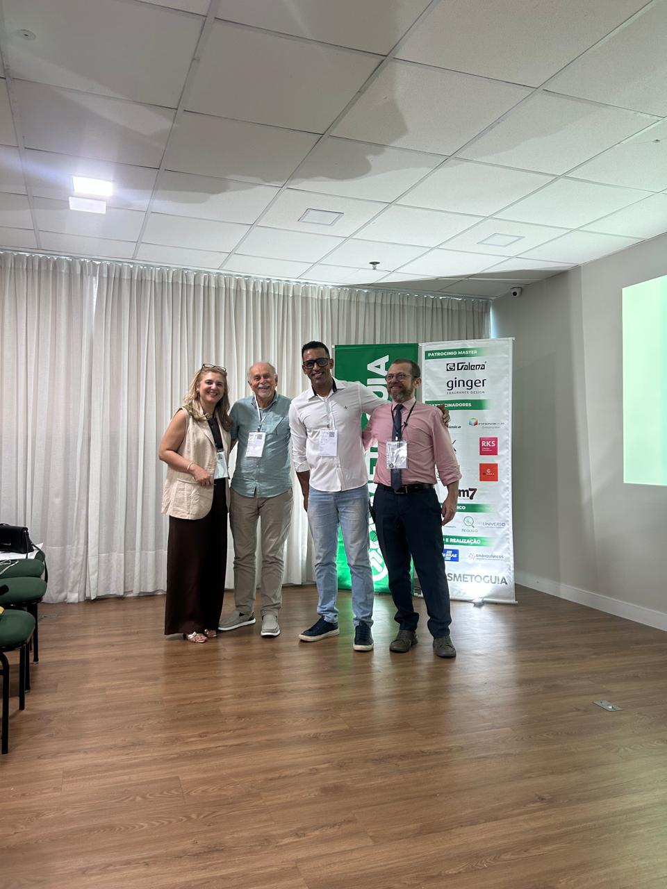 WhatsApp Image 2026-03-19 at 09.23.21 (1).jpeg