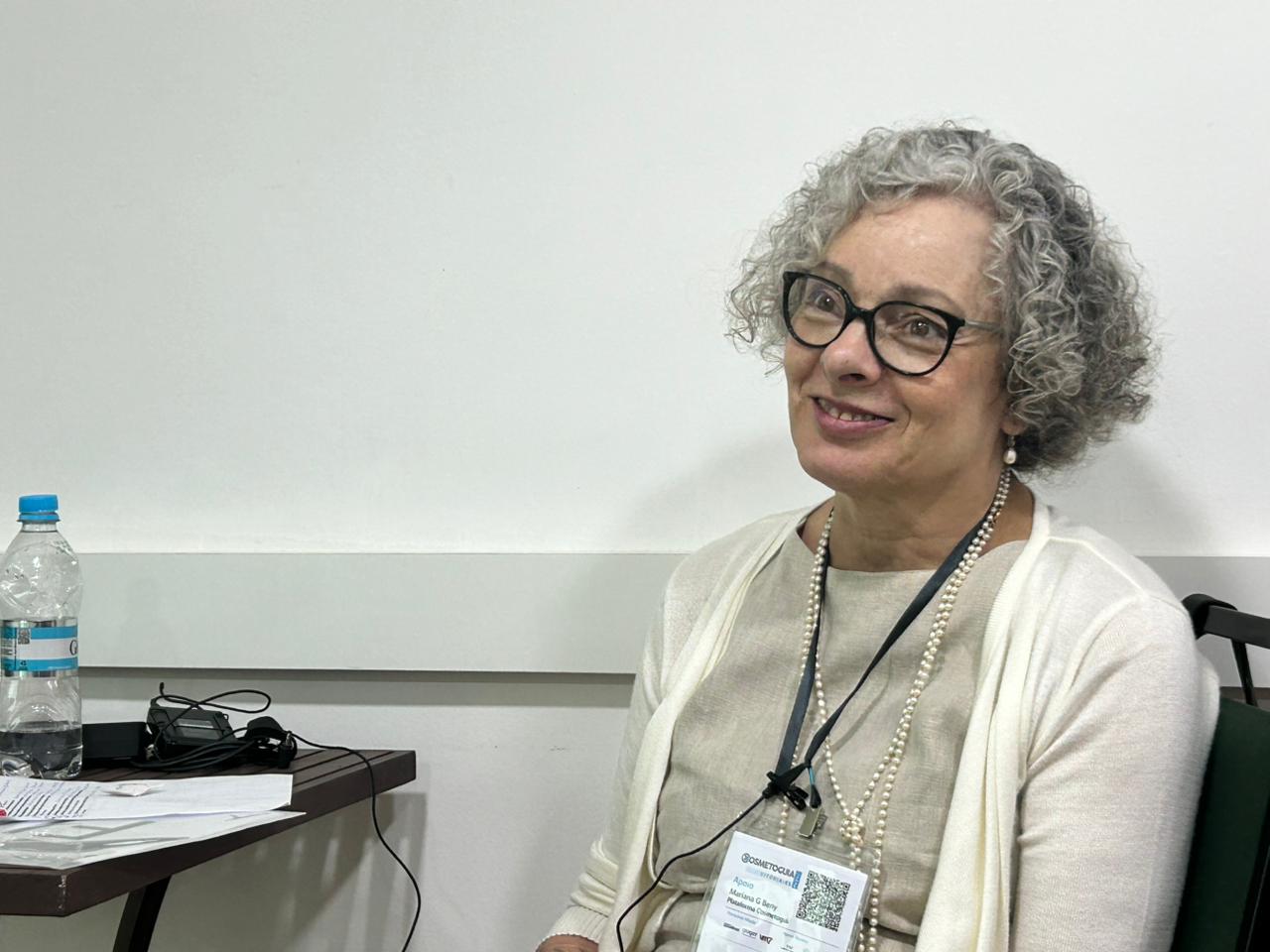 WhatsApp Image 2026-03-19 at 09.23.18.jpeg