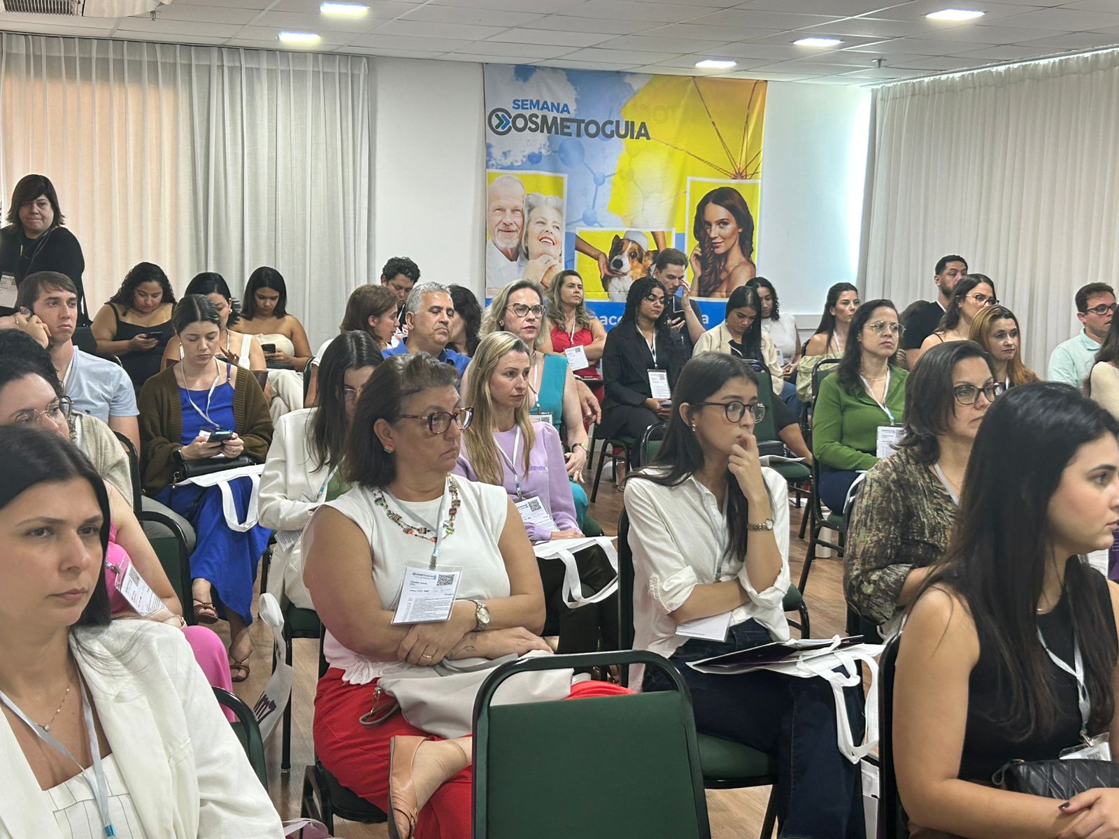 WhatsApp Image 2026-03-19 at 09.23.11 (1).jpeg