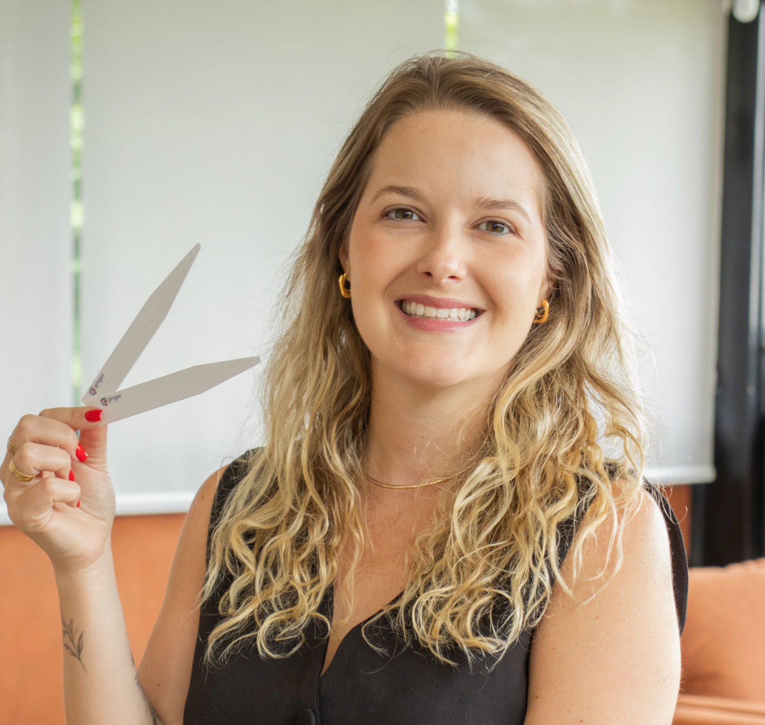 Bruna Defavari Calegari Palmieri