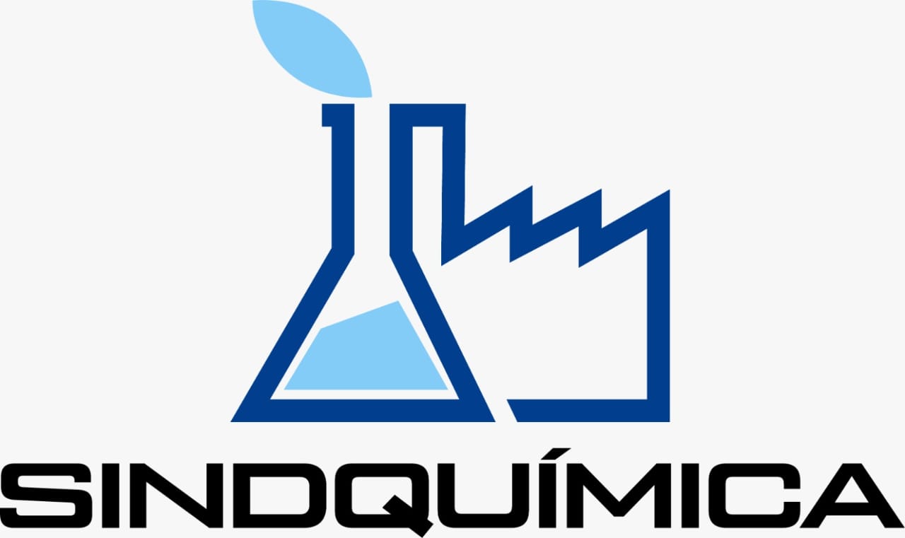 Sindquímica GO