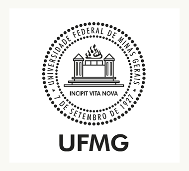 UFMG