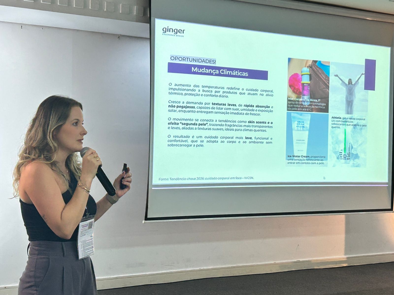 WhatsApp Image 2026-04-09 at 11.43.00 (2).jpeg