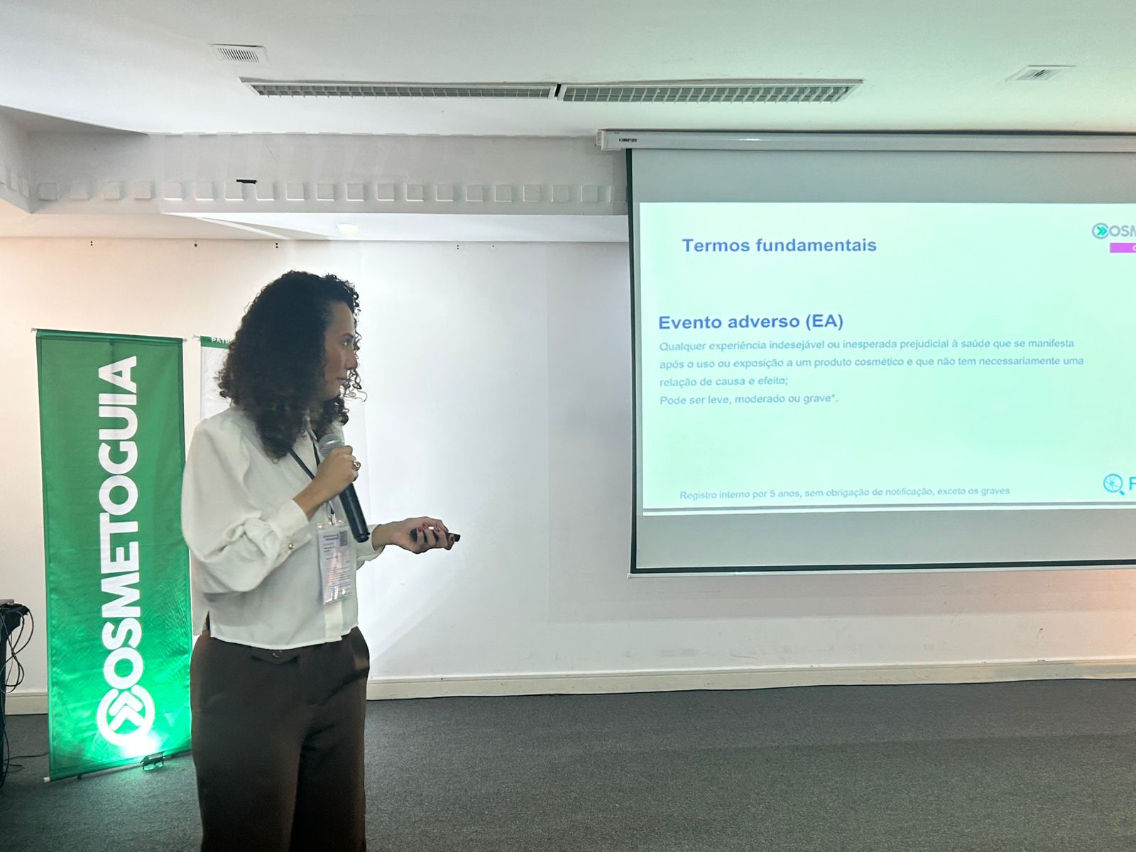 WhatsApp Image 2026-04-09 at 11.43.00 (3).jpeg