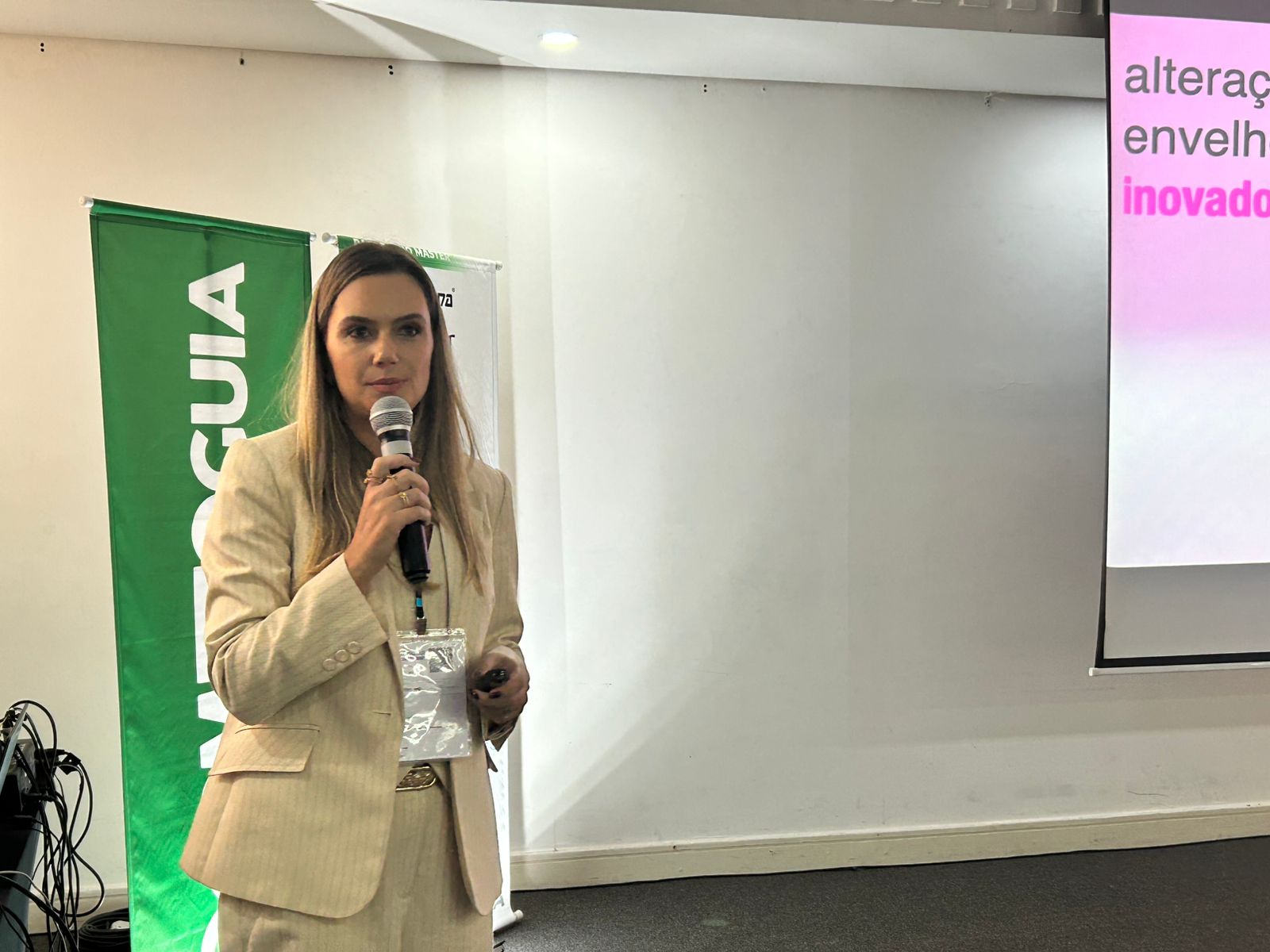 WhatsApp Image 2026-04-09 at 11.43.08 (1).jpeg