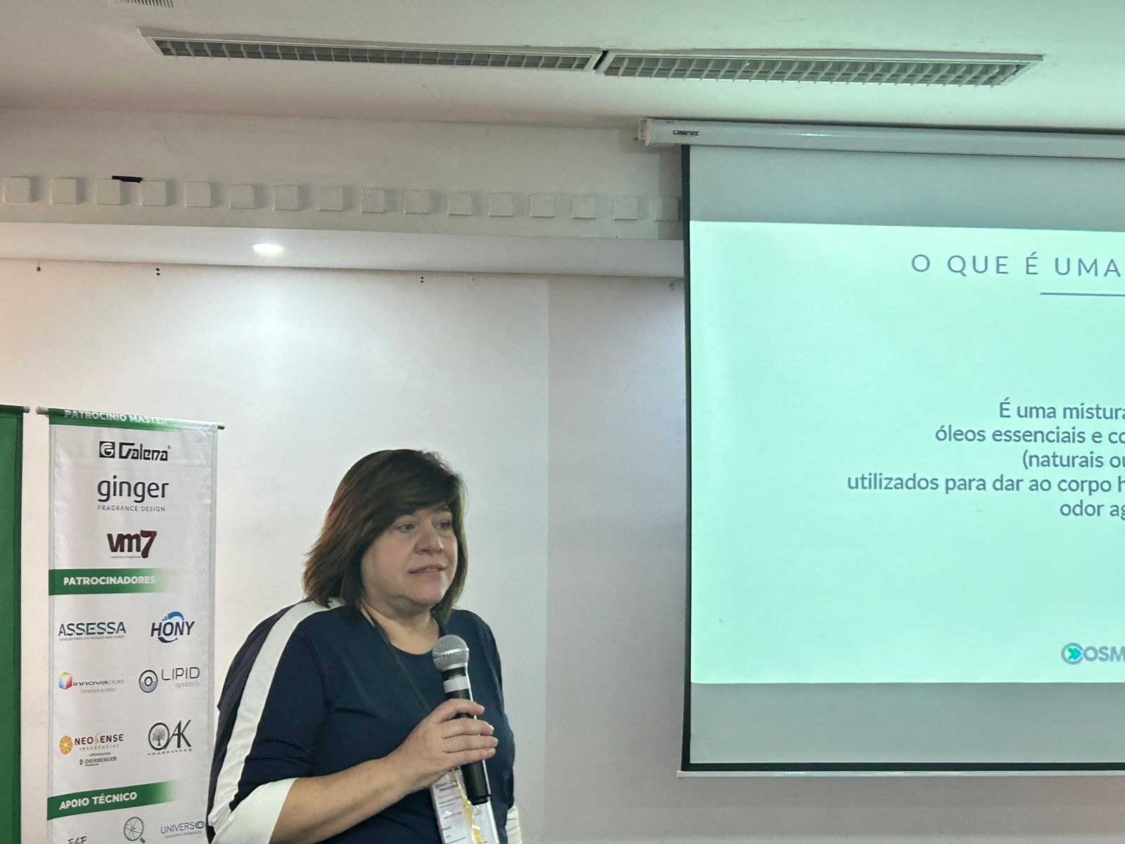 WhatsApp Image 2026-04-09 at 11.43.09 (1).jpeg