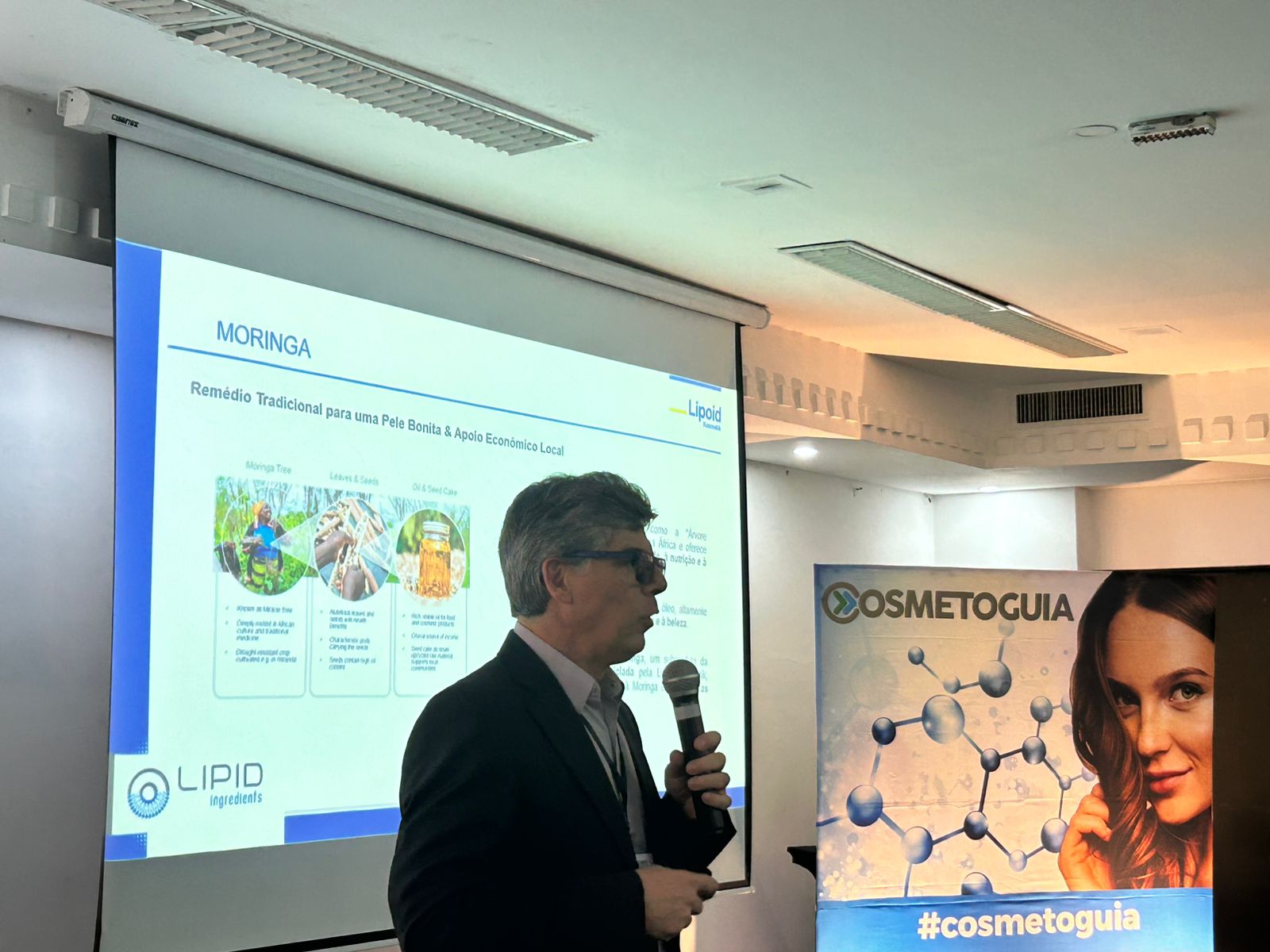 WhatsApp Image 2026-04-09 at 11.43.10.jpeg