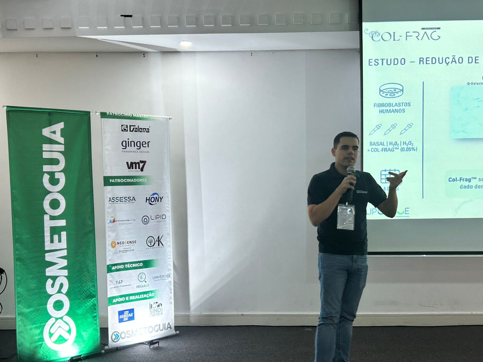 WhatsApp Image 2026-04-09 at 11.43.10 (2).jpeg